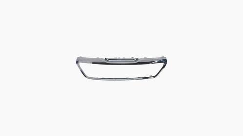 Peugot 308 Grillelijst Boven Chroom Acces/Active/Style, Auto-onderdelen, Carrosserie en Plaatwerk
