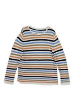 Tom Tailor Trui in maat XL Overig, Tom Tailor, Verzenden, Zo goed als nieuw, Overige kleuren