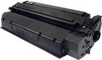 Huismerk HP 13X / 24X / 15X / Canon EP-25 toner zwart, Verzenden, Nieuw, Huismerk
