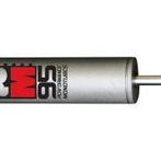 Skyjacker M95 Performance Shock Absorber 2011-2011 Ram 3500, Ophalen of Verzenden, Nieuw