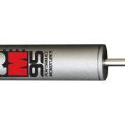 Skyjacker M95 Performance Shock Absorber 2011-2011 Ram 3500, Auto-onderdelen, Ophanging en Onderstel, Ophalen of Verzenden