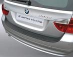 Achterbumper Beschermer | BMW 3-Serie E91 Touring 2005-2008, Auto-onderdelen, Carrosserie en Plaatwerk, Verzenden, Nieuw, BMW