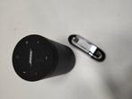 Bose SoundLink Revolve+ II Bluetooth speaker Speakers, Verzenden, Nieuw