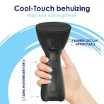 2dekans | Samako SteamWave Kledingstomer - Krachtige, Ophalen of Verzenden, Zo goed als nieuw