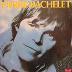 LP gebruikt - Pierre Bachelet - Pierre Bachelet (france,..., Verzenden, Zo goed als nieuw