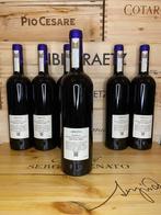2019 Marziano Abbona Cerviano Merli - Barolo DOCG - 6, Nieuw