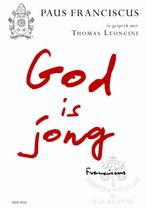 God is jong 9789089723161, Boeken, Verzenden, Gelezen