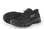 Skechers Sneakers in maat 38 Zwart | 10% extra korting, Kleding | Dames, Schoenen, Skechers, Verzenden, Zwart, Sneakers of Gympen