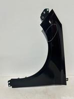 Ford Focus III linker zijscherm voorscherm links, Ophalen, Gebruikt, Voor, Ford