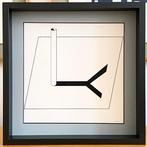 Attila Kovacs (1938) - Composition