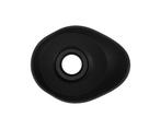 Eyecup / Oogschelp voor de Canon EOS 5DS R - Type: EC-EGG, Verzenden, Nieuw