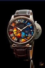 PLM-Art - Panerai World