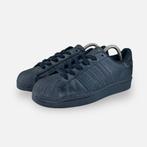 adidas Superstar - Maat 37.5, Kleding | Dames, Schoenen, Sneakers of Gympen, Gedragen, Verzenden, Adidas