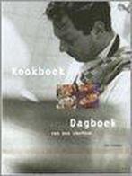 Kookboek 9789075095975 Y. Verbeek, Boeken, Verzenden, Zo goed als nieuw, Y. Verbeek