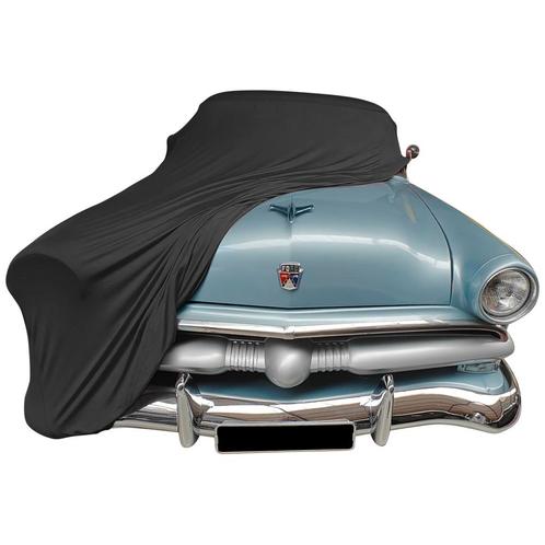 Autohoes passend voor Ford Mainline binnen BESTE PASVORM, Auto diversen, Autohoezen, Op maat, Nieuw, Ophalen of Verzenden