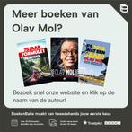 Michael Schumacher 9789000393428 Olav Mol, Verzenden, Zo goed als nieuw, Olav Mol