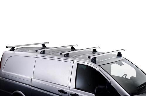 THULE - ProBar Evo 120, Auto diversen, Auto-accessoires, Ophalen of Verzenden