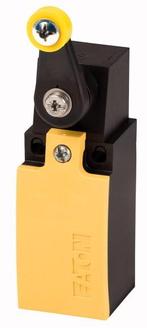 EATON INDUSTRIES LS Eindschakelaar - 266117, Verzenden, Nieuw, Overige typen