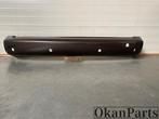 VW Volkswagen Caddy achterbumper 2K0807363F, Ophalen, Gebruikt, Volkswagen, Achter