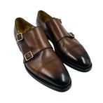 Bally - Loafers - Maat: EU 40.5 - Nieuw in doos, Kleding | Heren, Schoenen, Nieuw