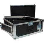 ProDJuser slant 11-2 combi flightcase, Verzenden, Nieuw