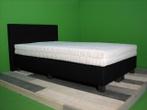 TWIJFELAAR 120 x 200 NU met 19% EXTRA KORTING
