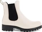 Ecco Modtray W Chelsea boots wit - Maat 41, Kleding | Dames, Schoenen, Nieuw, Verzenden