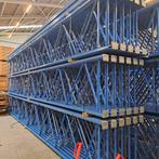 Gebruikte Stow palletstelling 5000x3600x1100mm (hxbxd) 4