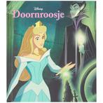 Voorleesboek Disney Doornroosje - Disney Voorleesboek -, Verzenden, Zo goed als nieuw, Disney