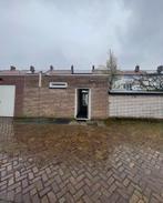 Te huur: Appartement aan St Bonifaciuslaan in Eindhoven, Huizen en Kamers, Huizen te huur, Noord-Brabant