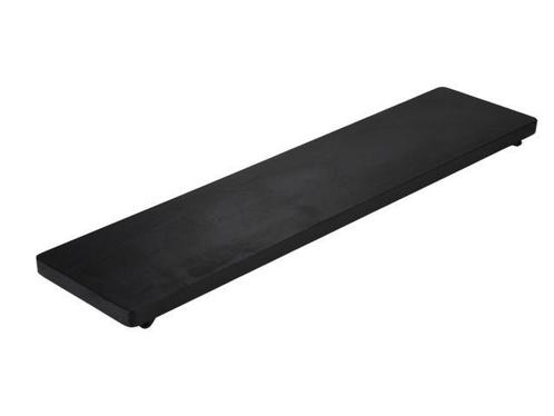 Talamex Houten zitbank rubberboot, Watersport en Boten, Accessoires en Onderhoud, Nieuw, Ophalen of Verzenden