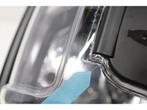 Bissell SpotClean HydroSteam Select, Verzenden, Zo goed als nieuw