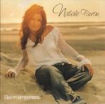 cd promo - Nathalie Fauran - Qui MEmportera., Verzenden, Zo goed als nieuw