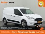 Ford Transit Connect Bestelbus L2 H1 2020 Diesel, Auto's, Ford, Zwart, Wit, Nieuw, Transit