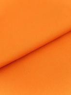 VIA ROMA 60 - Orange World - Exclusief Panama-stof - Gemaakt