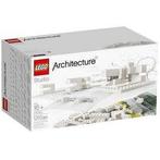 Lego - 21050 - Studio, Nieuw