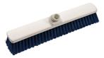 Taski veger zacht 40 cm blauw, Verzenden
