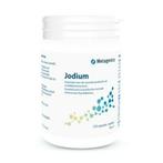 Metagenics Jodium 120 capsules, Diversen, Nieuw, Verzenden