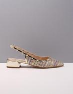 Lodi sandalen dames 40 multi-kleur, Kleding | Dames, Schoenen, Nieuw, Lodi, Verzenden