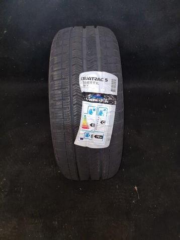 Winterband Winter Vredestein 205 45 R17 88Y XL Quatrac 5 ... beschikbaar voor biedingen