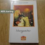 Morgenster 9789020871456 Disney, Verzenden, Gelezen, Disney