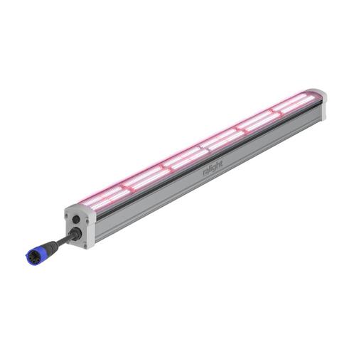 Ralight Under Canopy LED Bar 120W, Tuin en Terras, Kweekspullen, Nieuw, Ophalen of Verzenden