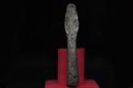 Viking (Noords) Kleine IJzeren Militair Speer - 10.9 cm, Antiek en Kunst