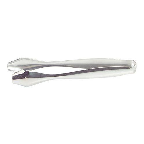 IJsblokjestang rvs - type A - 18cm, Zakelijke goederen, Horeca | Keukenapparatuur, Nieuw in verpakking, Verzenden