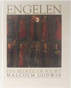 ENGELEN 9789059470439 M. Godwin, Verzenden, Gelezen, M. Godwin