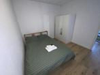 Studio te huur in Rotterdam - 87 m² - 2 kamer(s) - 2 kamers, Rotterdam