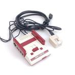 Nintendo, [ Free Shipping ] - Famicom (Japanese NES) -, Nieuw