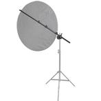 Godox RH-01 Reflector houder, Ophalen of Verzenden, Nieuw, Statief of Scherm