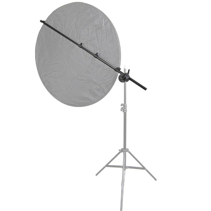 Godox RH-01 Reflector houder, Audio, Tv en Foto, Fotografie | Fotostudio en Toebehoren, Statief of Scherm, Nieuw, Ophalen of Verzenden