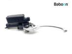 Koppelings Pomp Honda CBF 1000 2006-2010 (CBF1000 SC58), Verzenden, Gebruikt